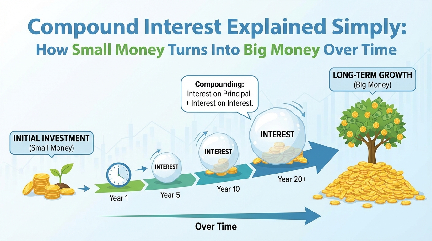 Banner_for__compound_interest_explained_simply_how_97d49cdf61