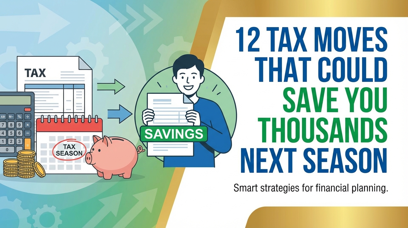 Banner_for_blog_f60a1f92aa