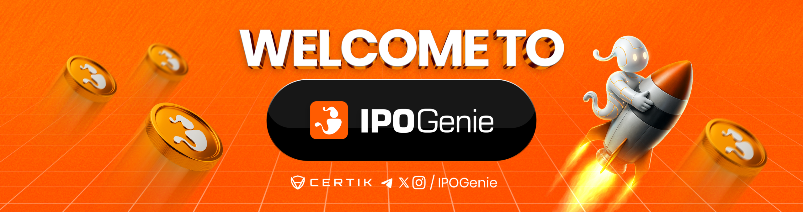 IPO Genie ($IPO) Presale Breakdown: AI-Powered Crypto Predictions for the 2026 Market