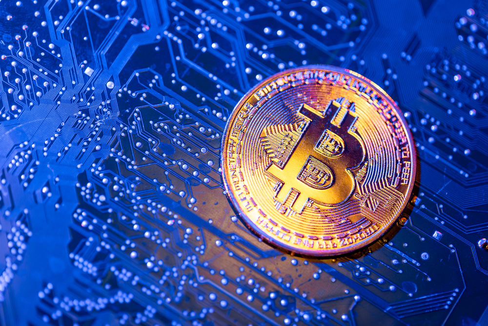 Top Crypto Presales in March 2026: AI, DeFi Infrastructure, and Real-World Assets