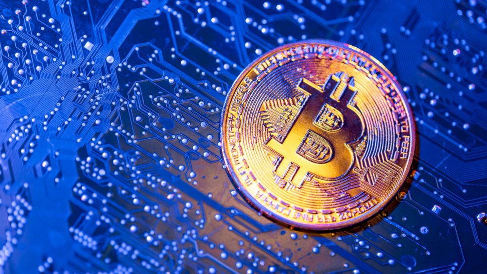 Top Crypto Presales in March 2026: AI, DeFi Infrastructure, and Real-World Assets