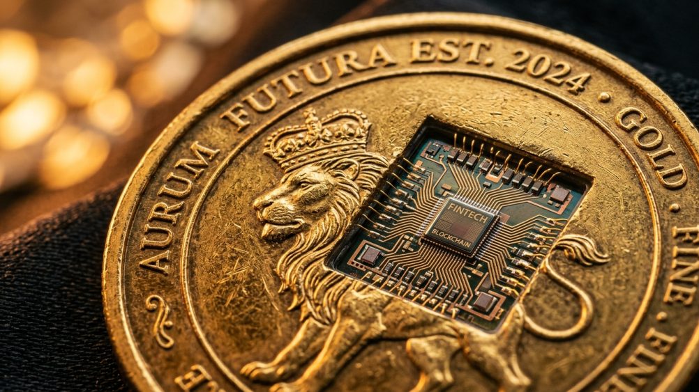 Gold_coin_with_integrated_circuitry_202606241755