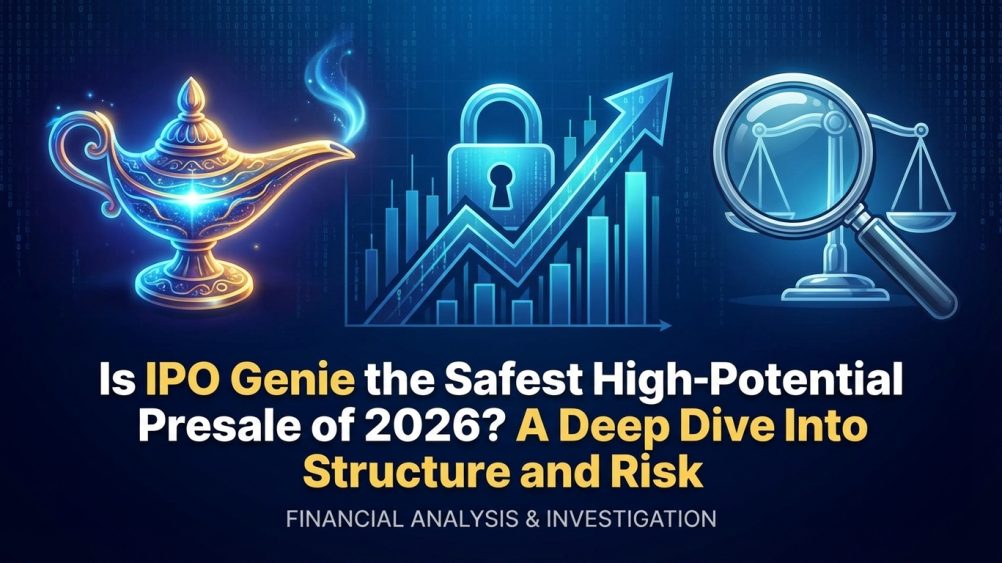 Ipo_genie_presale_structure_risk_5be970affb