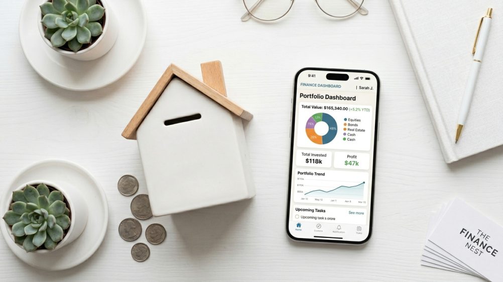 Should You Pay Off Your Mortgage Early or Invest the Money Instead?