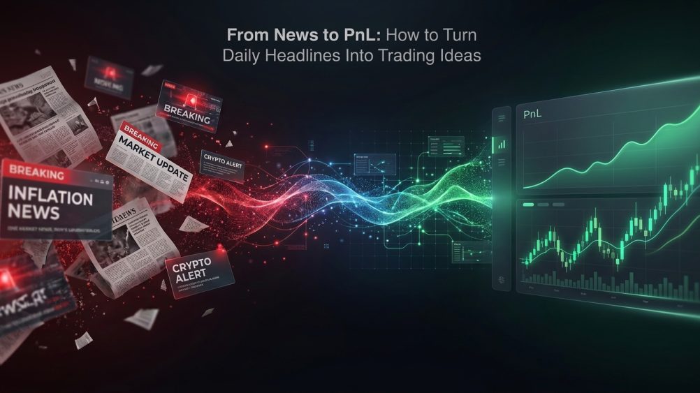 enhance_the_image_202604161315